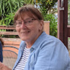 Meet your Posher, Kate